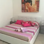 Casa Mare Porto Rosso