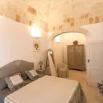 Viaroma140