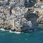 Viaroma140