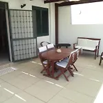 Casa Del Marinaio 150 Mt Spiaggia Marangi