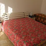 Casa Pellai