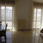 Casa Pellai