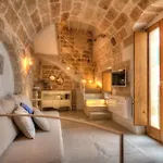 G.H.03 Polignano A Mare
