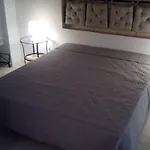 Casa Anna