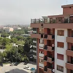 Alloggio Turistico Vivaldi