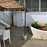 A Casa Di Marco