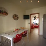 Casa Fronte Mare