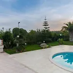 Villa Maia