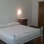 Appartamento Barbara