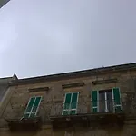 I Cieli Di Ostuni