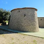 Trullo Sage