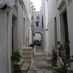 Casa Vacanze Cattedrale