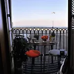 Casa Tommasino