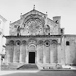 Svegliarsi Nei Borghi - Casa Iamele