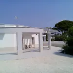 Relais Marchesi Imperiali