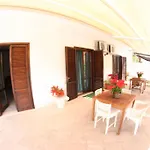 Sigismondo Castromediano