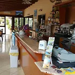 Residence Club Sole Mare