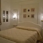 Vintage Home