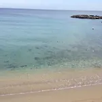 Sun And Sea