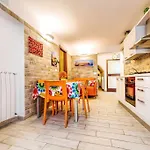 Casa Bice