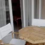 Gabri Apartment
