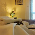 La Casa Di Chicca