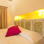 Holiday Home Trulli La Cedrina