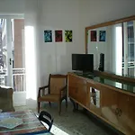 Gabri Apartment