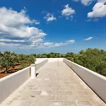Villa Clizia