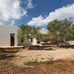 Villa Clizia