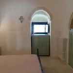 Trulli Madonna Del Pozzo
