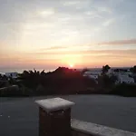 Giglio Di Mare