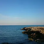 Villa Silvana