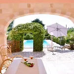 Villa Lidia