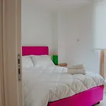 New Suite Lecce