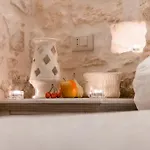 Casa20