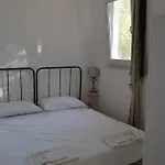 Tenuta Linazza