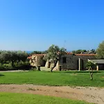 Trullo Piperita By Lovesud