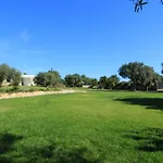 Trullo Piperita By Lovesud