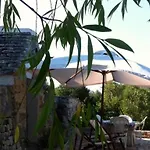 Trullo Salice