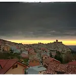Residenza Sant'Antonio