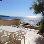 Casa Vacanze Baia Acquaviva