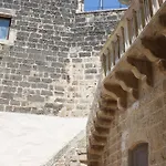 Historia- Dimore Corte Chiesa