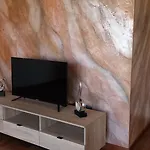 Magellano Luxury Penthouse