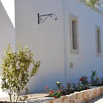 Agriturismo Santo Stefano - Monopoli