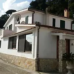 Villa Collinetta
