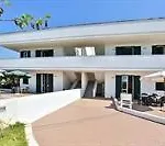 Marini Beachfront House