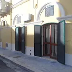 Appartamento Via Castriota