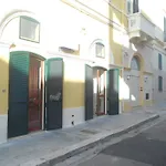 Appartamento Via Castriota