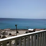 Appartamenti Lungomare Galileo Galilei Gallipoli